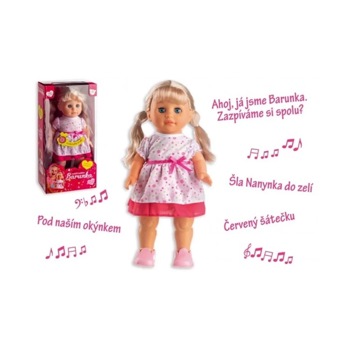Obrázek produktu