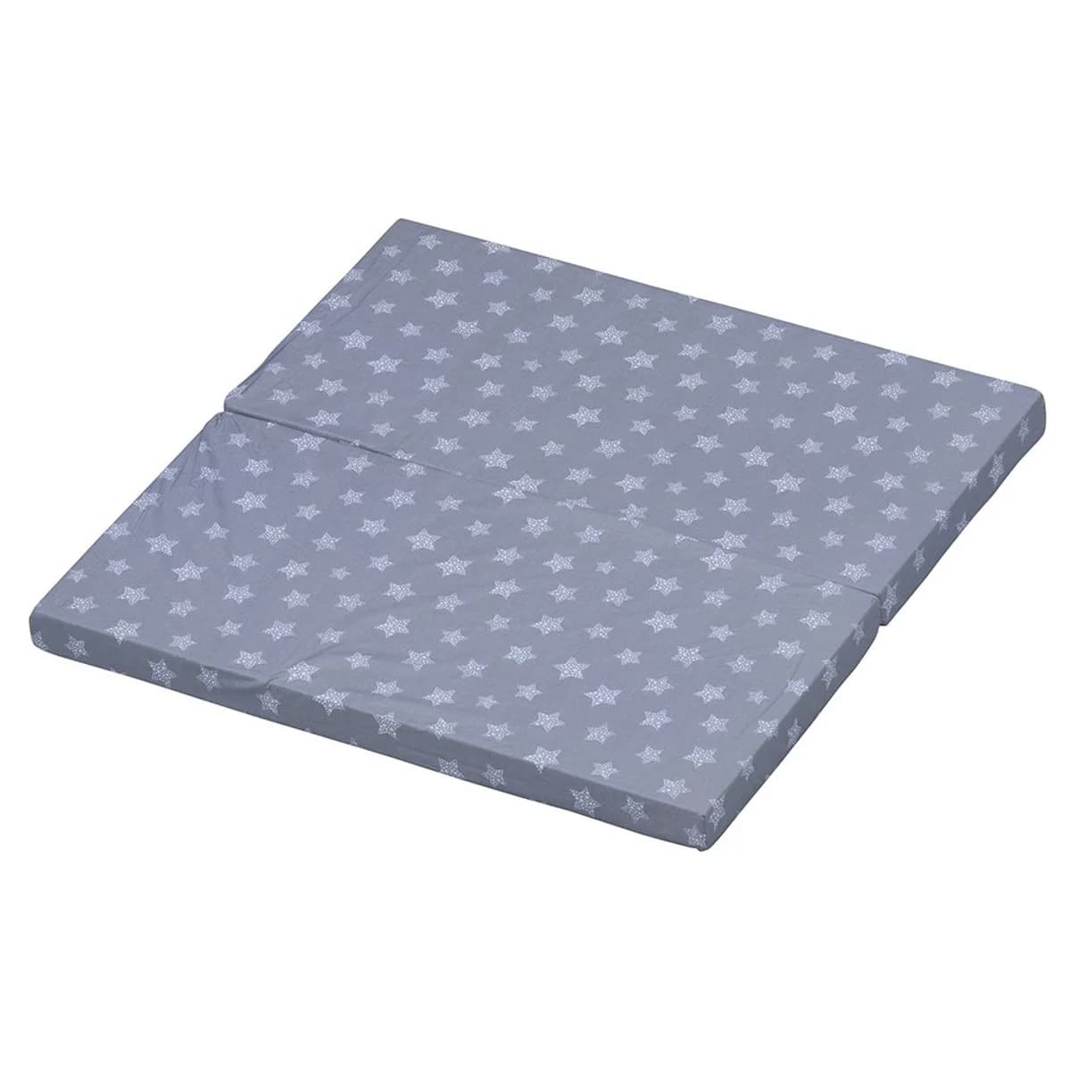 Obrázek produktu