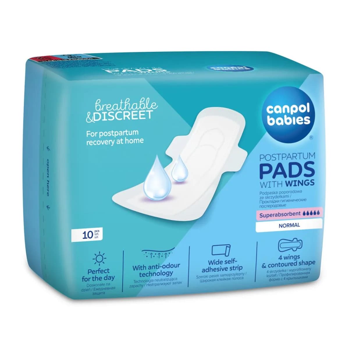 Obrázek produktu