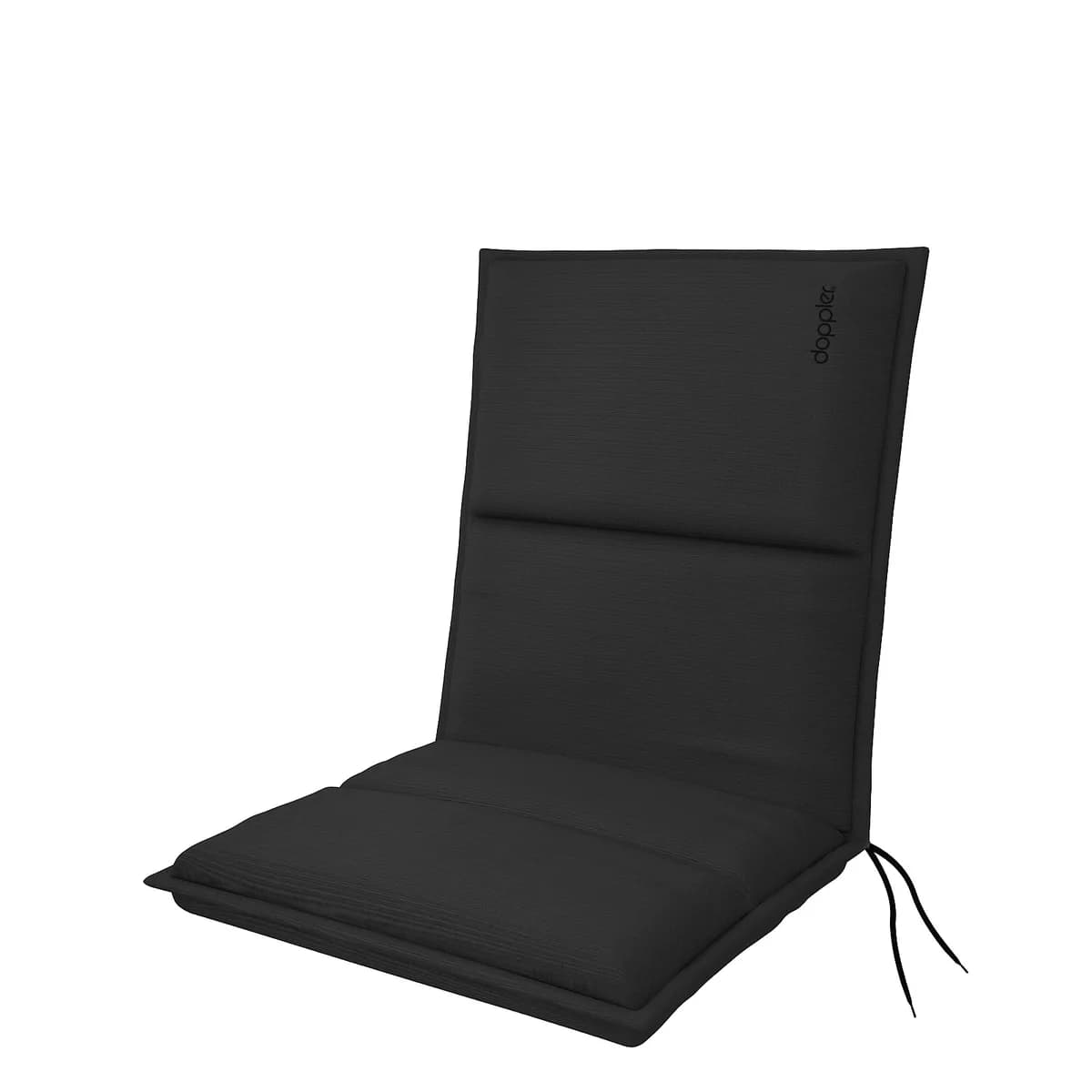 Obrázek produktu