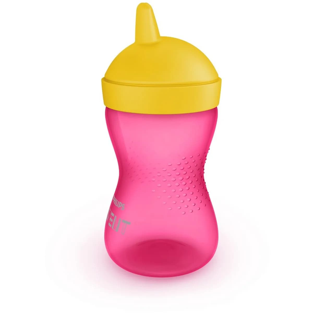 Obrázek produktu