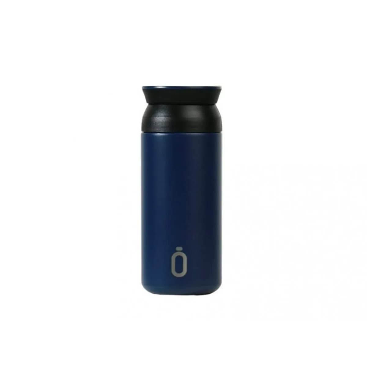 Obrázek produktu