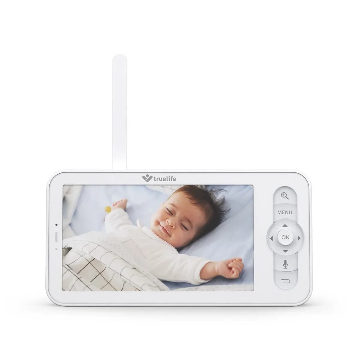 Obrázek produktu