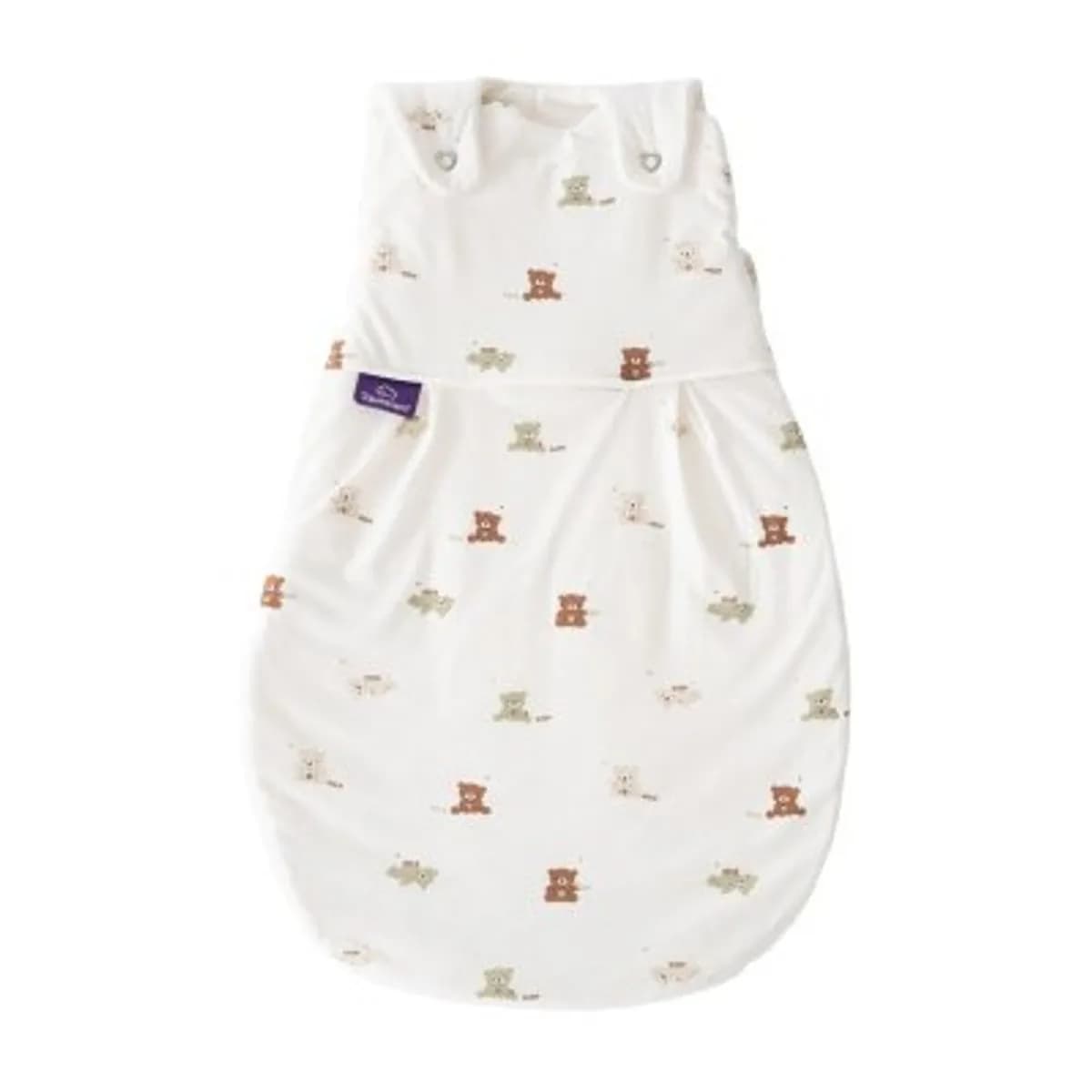 Obrázek produktu