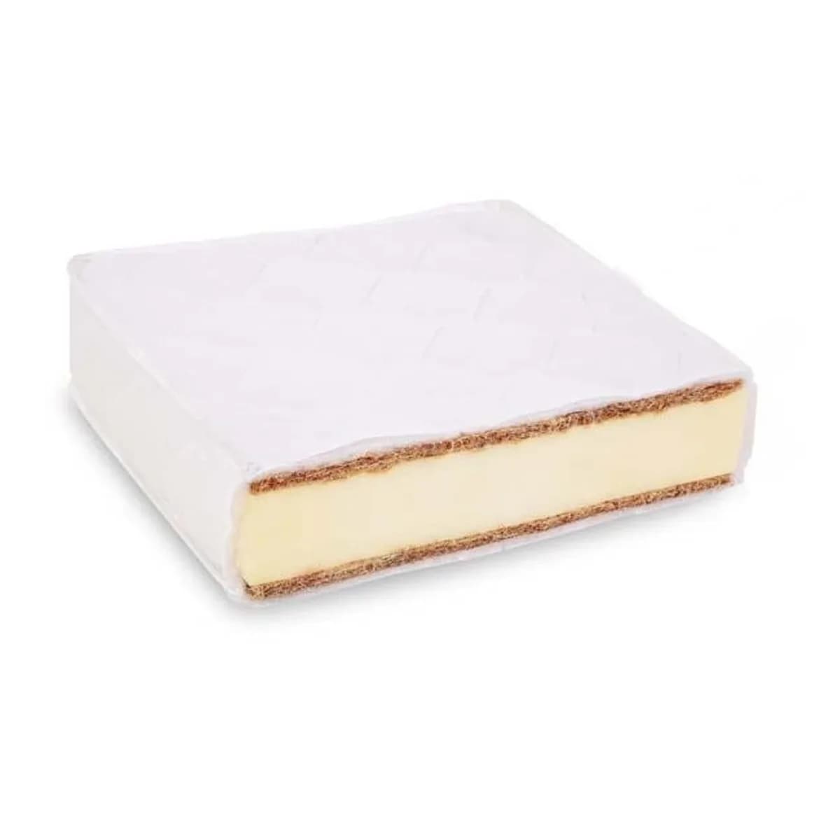 Obrázek produktu