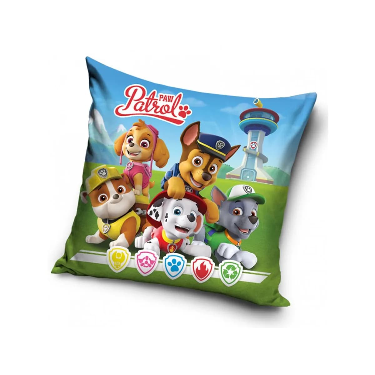 Obrázek produktu