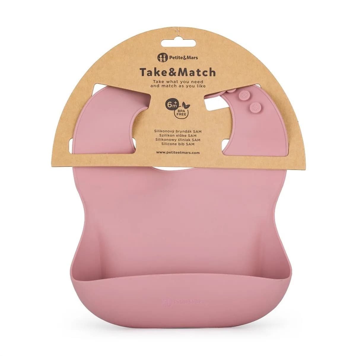 Obrázek produktu