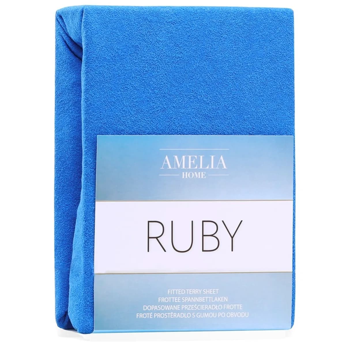 Obrázek produktu