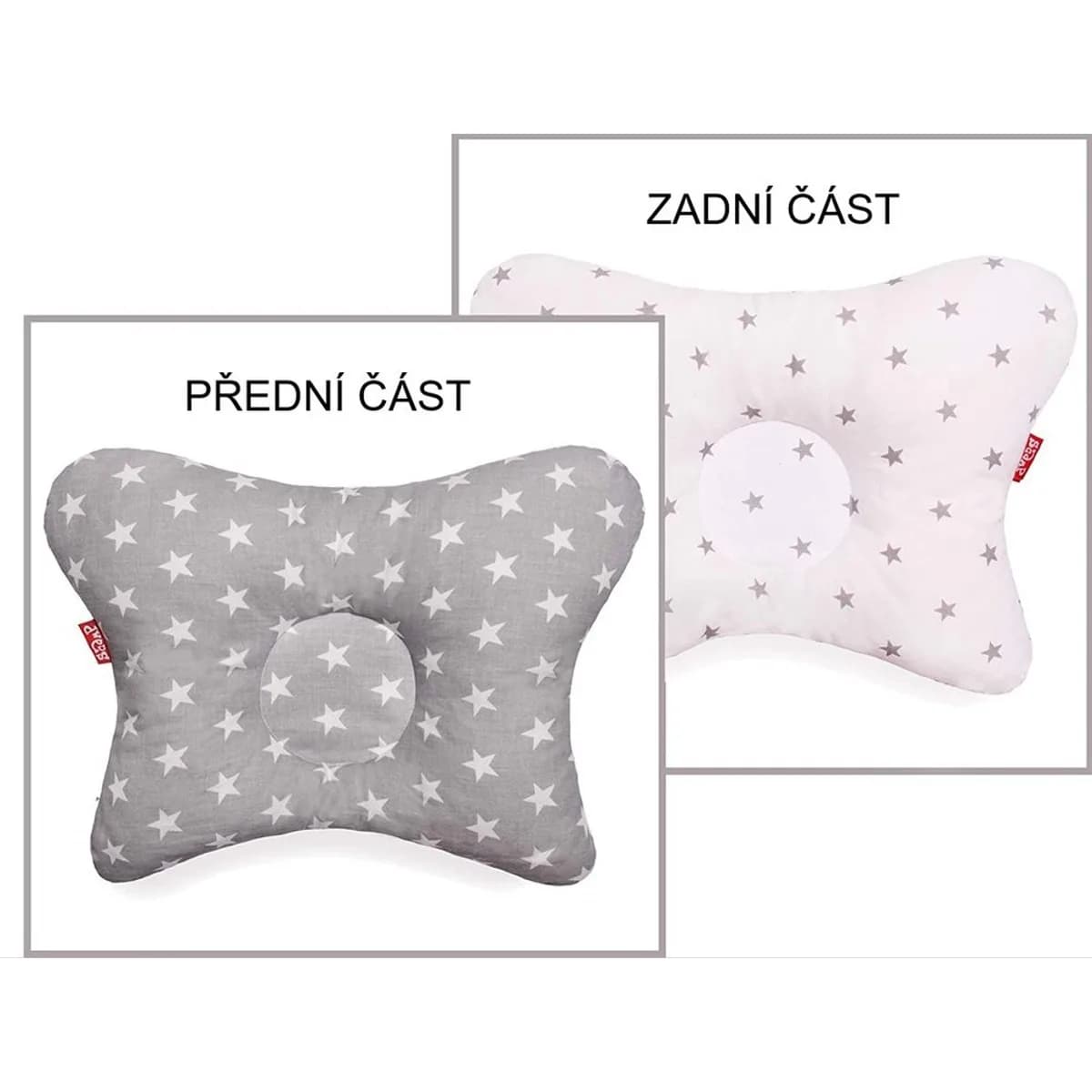 Obrázek produktu