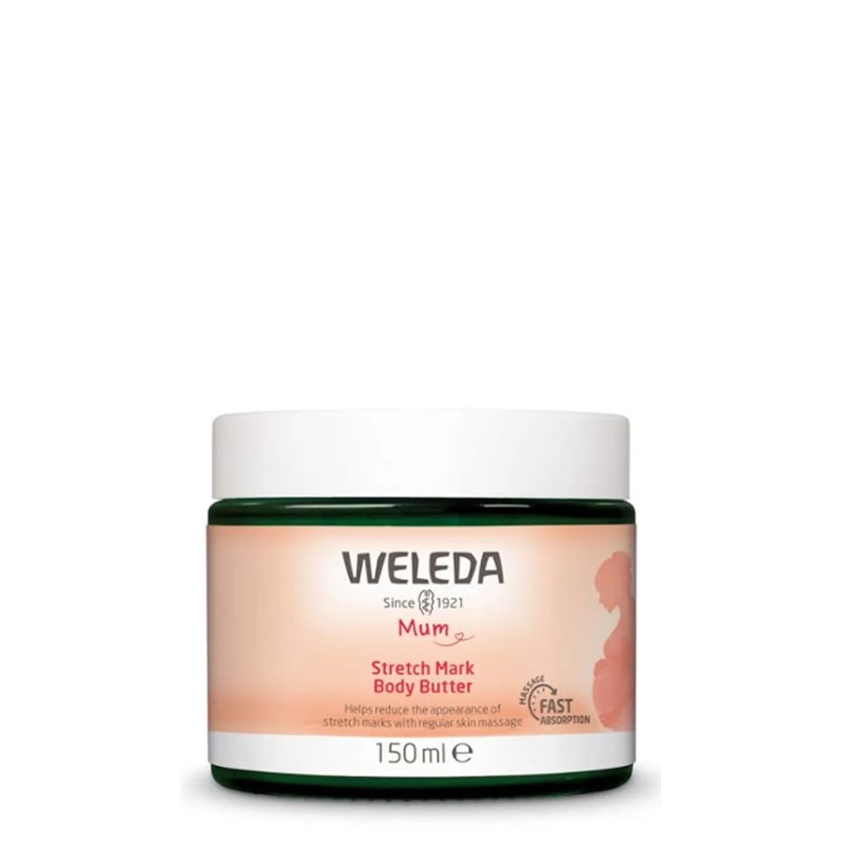 Obrázek produktu