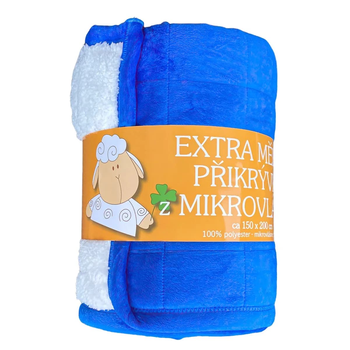 Obrázek produktu