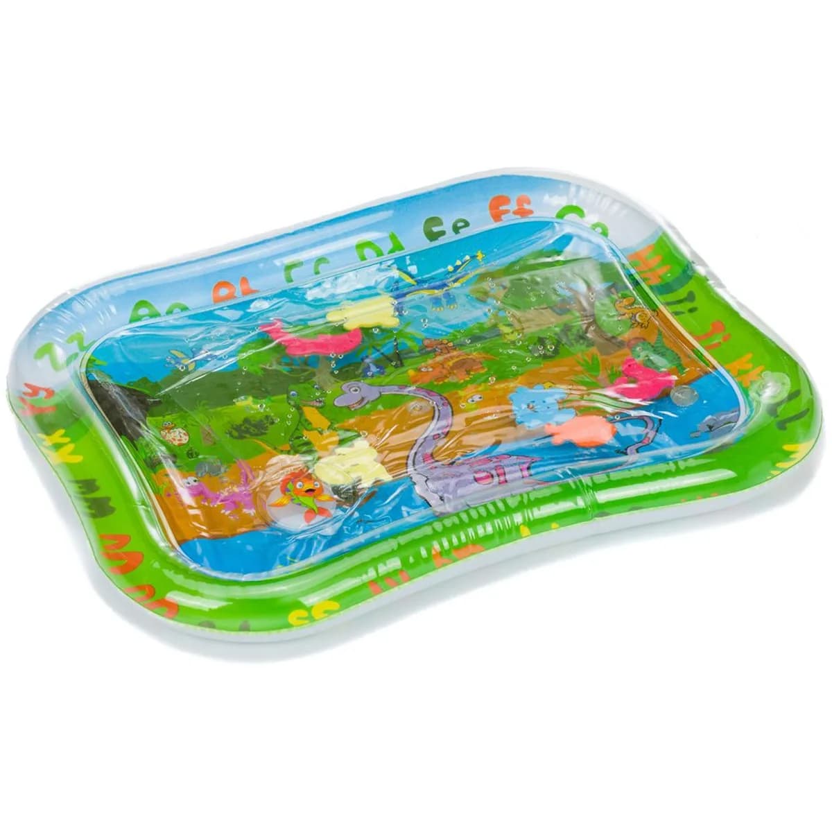 Obrázek produktu