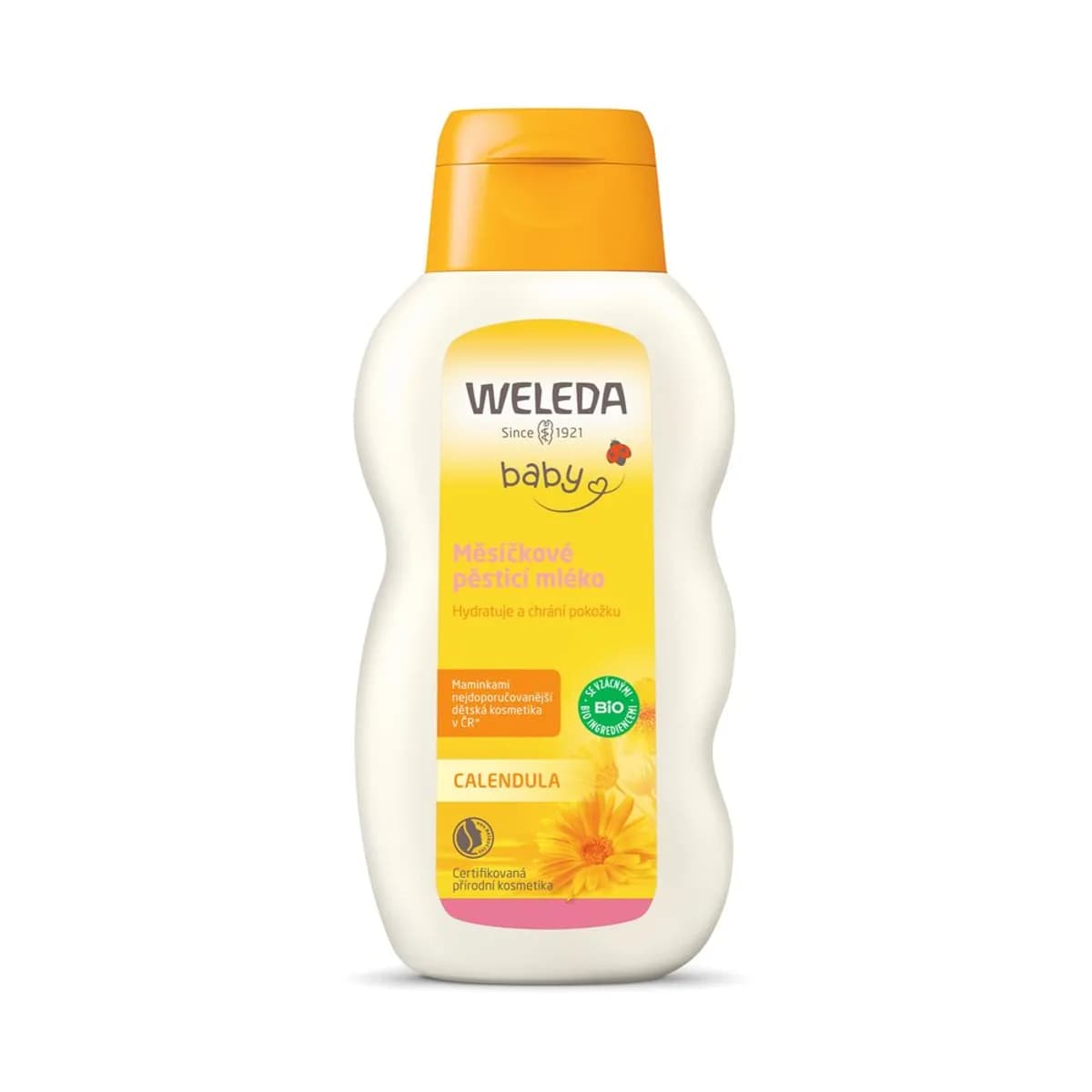 Obrázek produktu