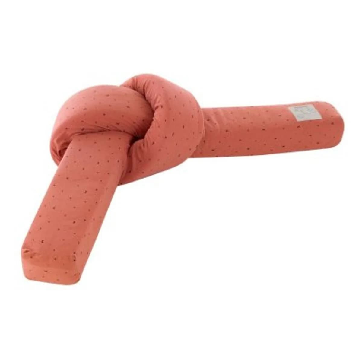 Obrázek produktu