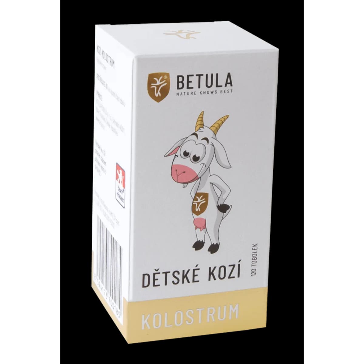Obrázek produktu