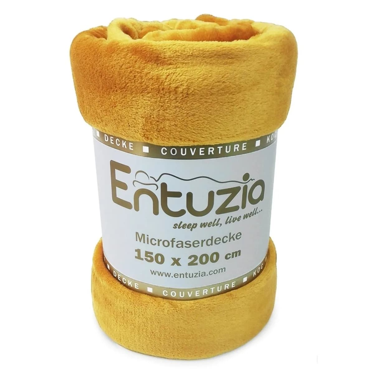 Obrázek produktu