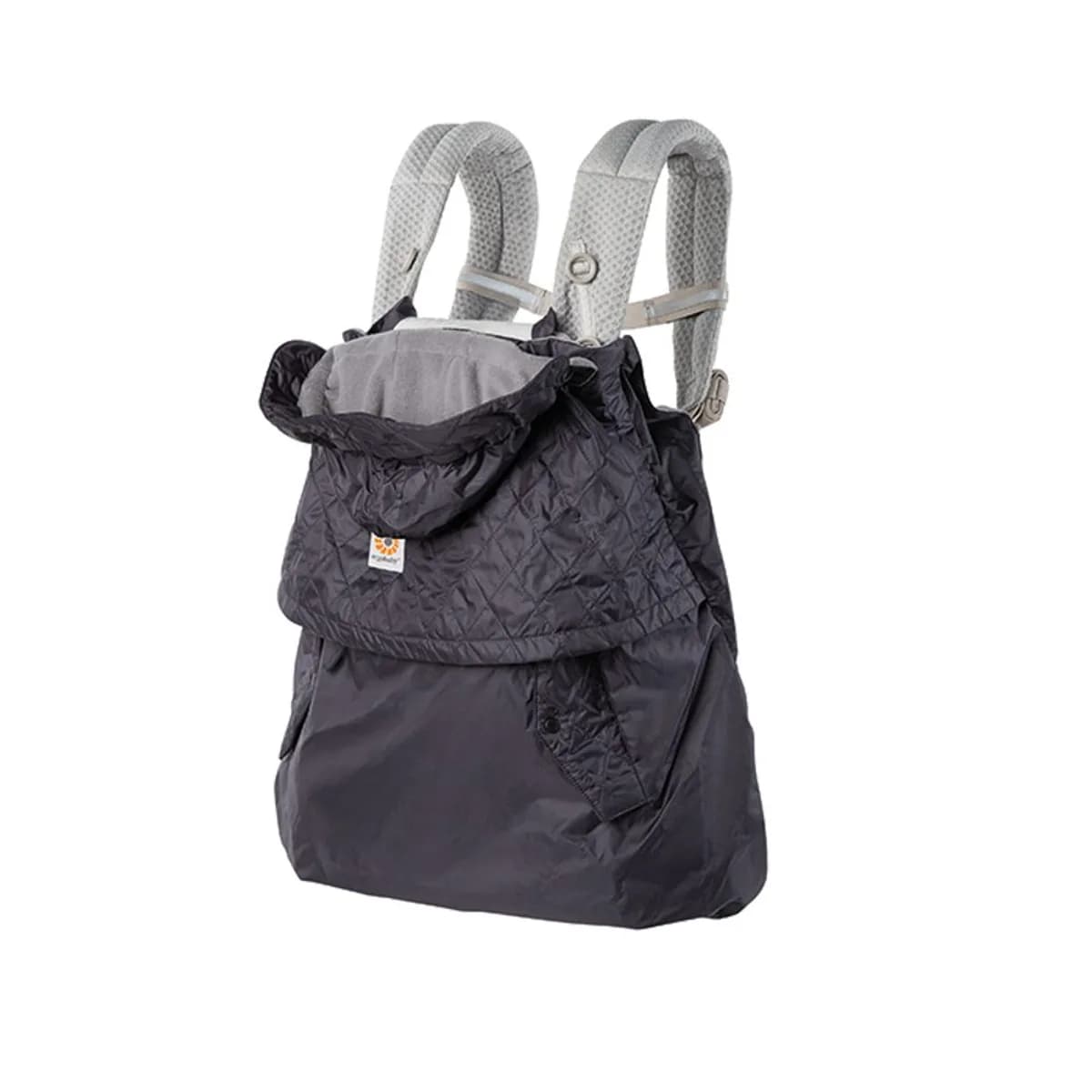 Obrázek produktu