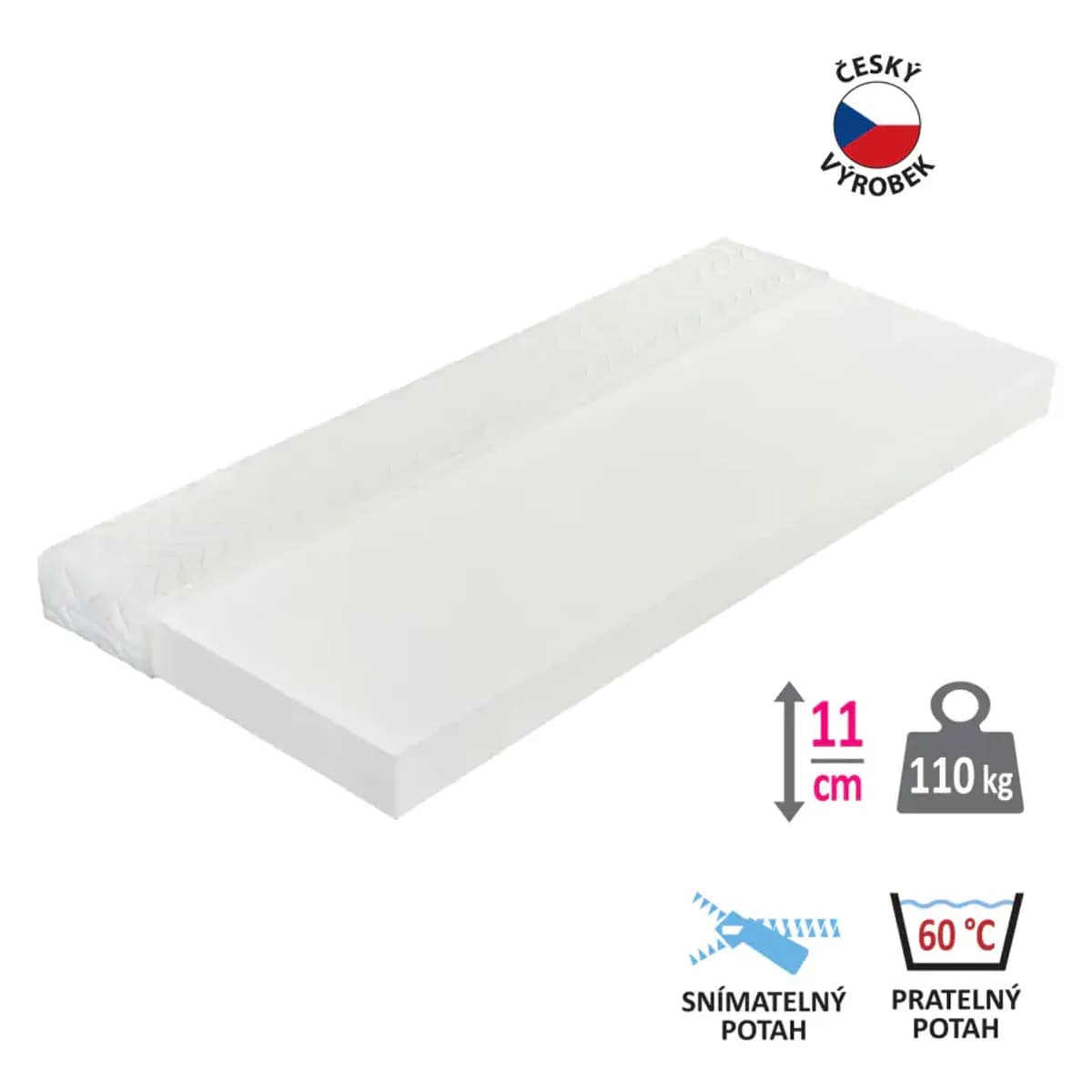 Obrázek produktu