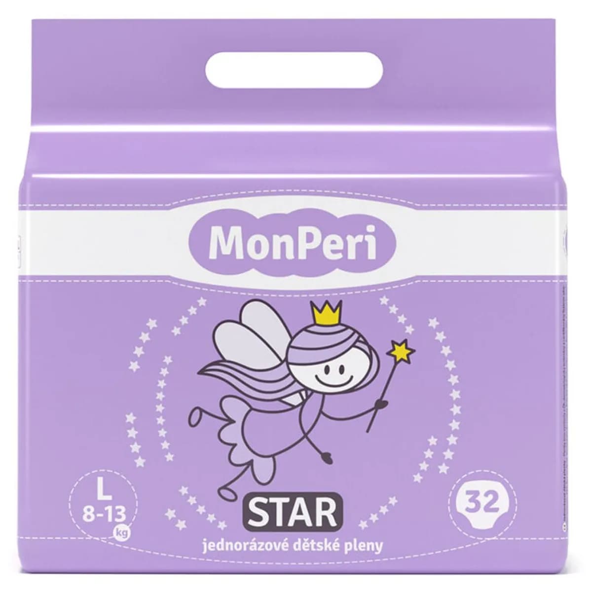 Obrázek produktu