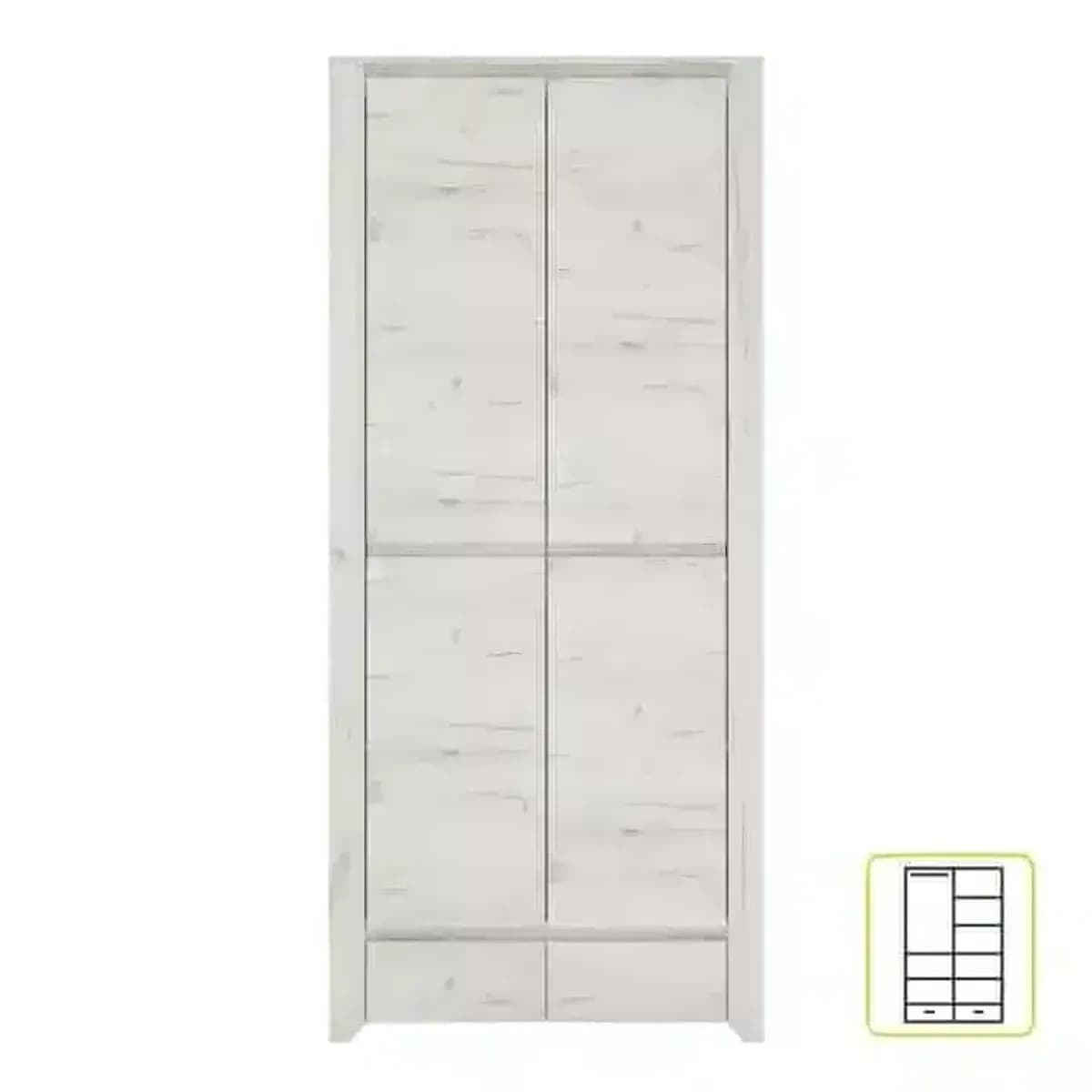 Obrázek produktu