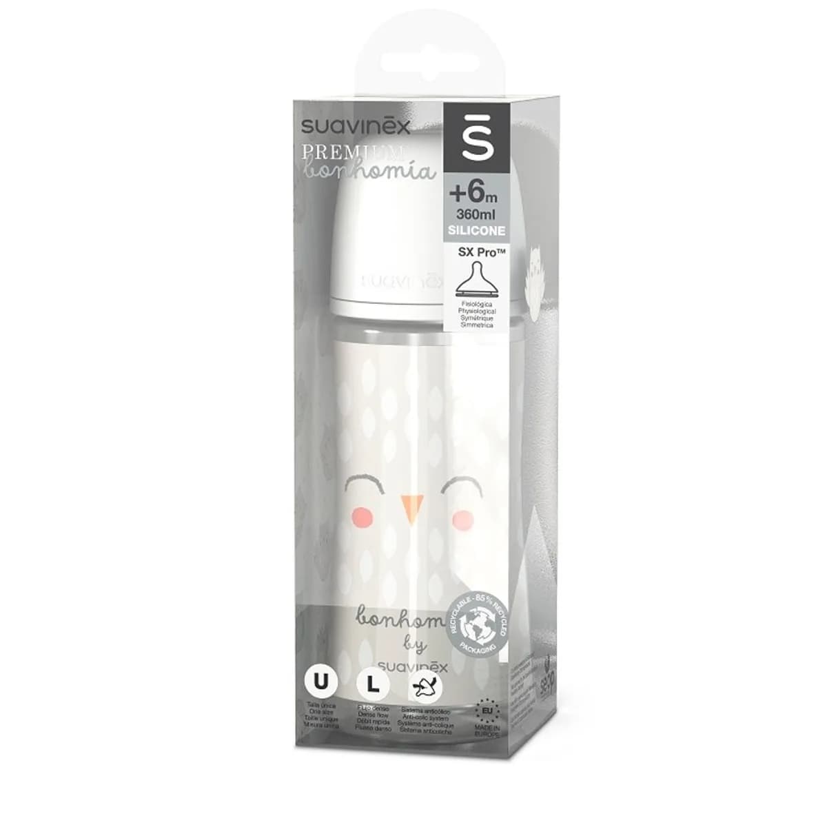 Obrázek produktu