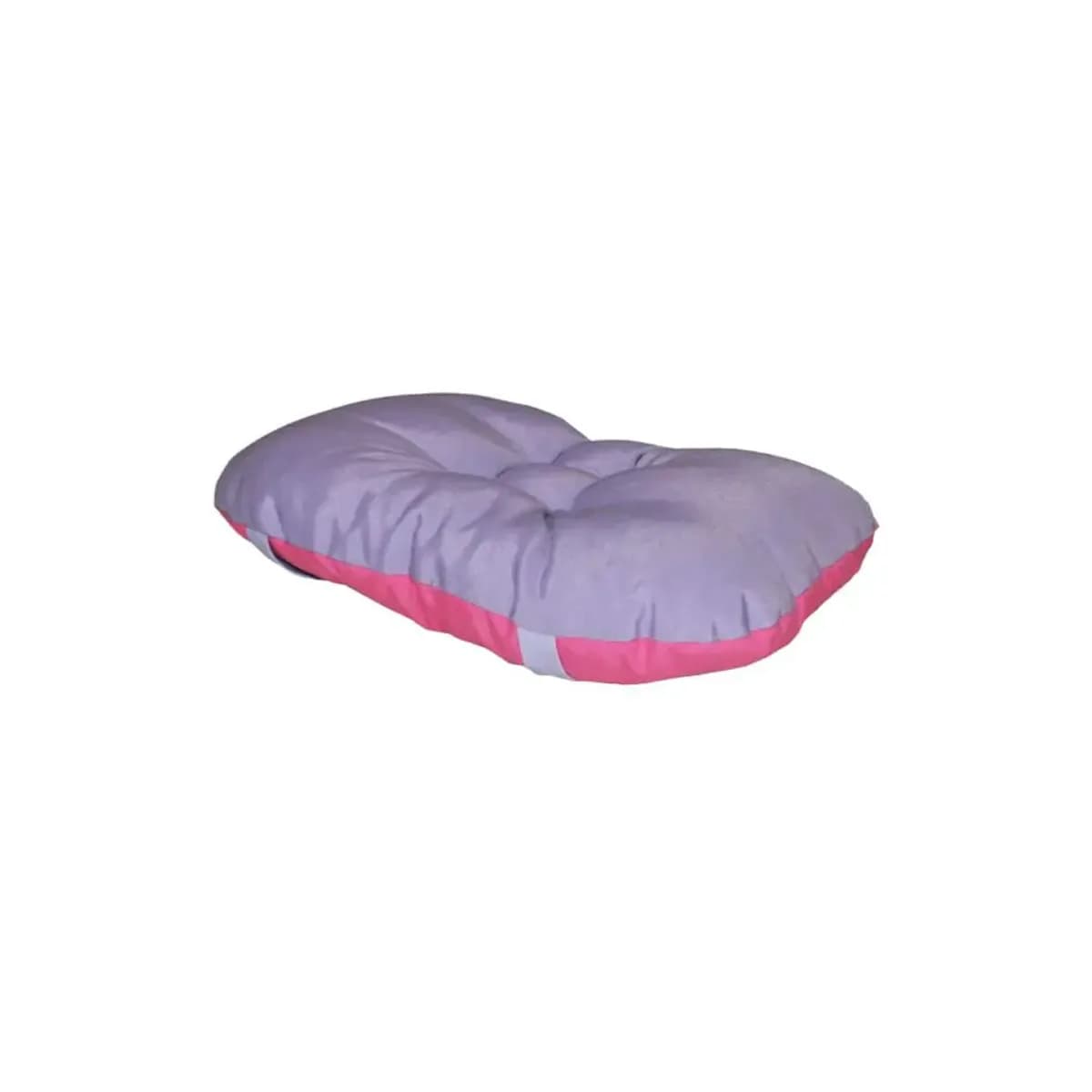 Obrázek produktu