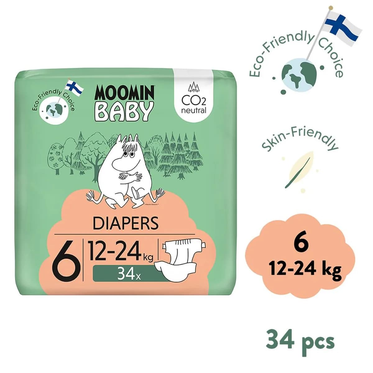 Obrázek produktu