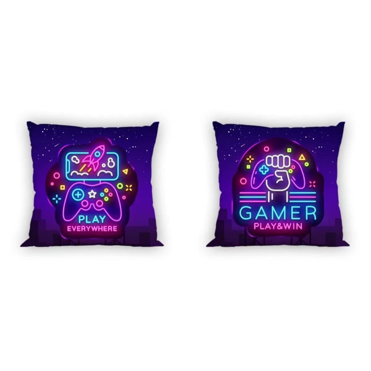 Obrázek produktu